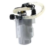 Genuine Bentley 2015+ Bentayga Fuel Filter Assembly With Bracket 36A201511 New. Price: $320.51.