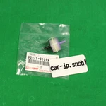Toyota Genuine MR2 SW20 3SGTE Turbo 5SPEED Valve Vacuum Transmitting 90925-0105 New. Price: $35.98.