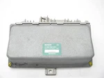 New Out Of Box Oem Bosch 0265100303 Gm 1649943 Abs Control Module 90-92 Allante. Price: $89.95.