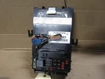07-09 Ford Mustang Body Control Module Box Bcm 2007 2008 2009 7R3T14B476AF Used. Price: $133.00.