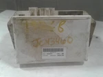 Driver Chassis Ecm Behind Sliding Door Actuator Fits 01-05 Montana 591923 Used. Price: $68.23.