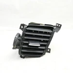 2012-2015 Honda Civic Left Dash Outer Air Vent Grille Oem 77220-TR0-A0-23 Used. Price: $27.62.