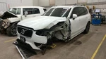 Suspension Crossmember For Volvo XC90 Rear Used. Price: $104.99.