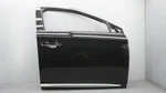 2013-2019 Cadillac Xts Front Right Passenger Side Door Shell Black 84563583 Oem Used. Price: $279.00.