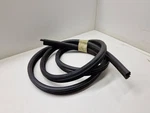 Bmw 3 E90 E91 2011 Rubber Seal Front Door 7060287 Gebraucht. Price: $45.47.