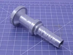 Gates G20300-1216 12GS-16FL New. Price: $46.45.