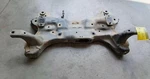 2014-2018 Kia Forte 1.6L Front Crossmember Subframe Genuine Oem 62405A7500 Used. Price: $370.49.