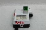 Computer Subaru Tribeca 2011 85271XA08A 1056475 Used. Price: $52.99.