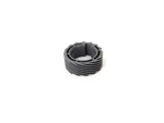 Tci 880018 Speedometer Drive Gear New. Price: $33.95.