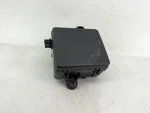 2018-2021 Nissan Leaf Relay Module V48ZB Used. Price: $382.53.