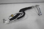 2020 2021 2022 2023 2024 Tesla Model Y Supermanifold To Compressor Ac Line Hose Used. Price: $39.19.