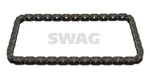 Swag 30 93 9962 Timing Chain For Audi, (faw), Vw Neu. Price: $86.02.