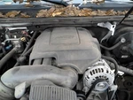 Tahoe 2007 Engine Cover 104875057 Used. Price: $63.75.