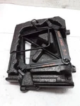 Wagon Jack Set W/ Foam 2008 Saab 9-3 A-52P Used. Price: $89.00.