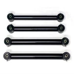 Southern Truck SCA04 0-1.0" Stock Short Control Arms For 10-13 Dodge Ram 2500 New. Price: $303.11.