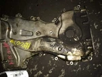 06 07 08 Kia Optima Timing Cover 2.4 Liter Used. Price: $59.39.