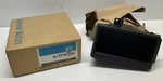 Nos 15532300 1988-1994 Chevy Gmc Compartment Blazer C1500 Yukon Suburban New. Price: $29.99.