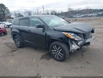 2014-2019 Toyota Highlander Fuse Box Oem 2.7L Used 127K Miles 646-10452. Price: $135.28.