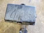 Fuse Box Engine Fits 20-22 Voyager 1860902 Used. Price: $129.10.