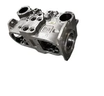 Cnh Housing 373326A1 New Oem. Price: $1790.92.