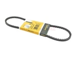 Continental Contitech Belt/drive 10X800 For Bmw 2002 E30 318I Honda Civic New. Price: $18.38.