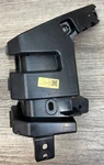 2021-2023 Kia Sorento Upper Rh Bumber Mounting Bracket Oem # 86528-R5000 Used. Price: $19.95.