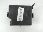 2017-2019 Kia Soul Relay Module 91950-B2330 G838V Used. Price: $42.27.