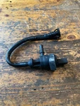754328580 Valve Mini Cooper R56 1.6 Petrol Used. Price: $18.70.