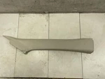 2015 Chrysler 200 Front Right Passenger Side Pillar Panel Trim Cover Oem+ Used. Price: $43.21.