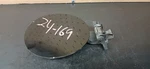 09 10 11 12 Infiniti G37 Conv Fuel Filler Door Oem 78830-JJ50A Used. Price: $111.99.