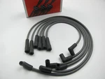 Acdelco 606D Ignition Spark Plug Wire Set Oem Gm # 12043716 New. Price: $22.45.