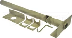 Dorman 523-218 Rearward Position Frame Repair Kit For 99-07 Silverado Sierr New. Price: $282.53.