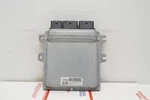 2008 Infiniti G35 MEC100-521 Engine Control Module Unit Ecm C82 021 Used. Price: $87.99.