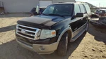 2007-2014 Ford Expedition Rear Carrier Differential Third Member Oem 7L1Z4010A Used. Price: $498.68.