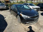 Engine Ecm Electronic Control Module 2.0L Vin Mpi Fits 17-18 Forte 1000807 Used. Price: $95.00.