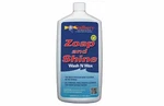 Sudbury 809 Zoap And Shine Marine Wax. Price: $26.41.