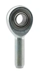 Fk Bearing PMX5T Piece Performance Racing Male Rod End 0.3125 5/16-24 New. Price: $36.07.
