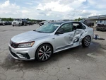 Passenger Rear Suspension Without Crossmember Fits 15-19 Passat 4872282 Used. Price: $416.25.