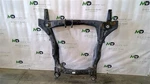 2017-2025 Gmc Acadia 3.6L Awd Front Subframe Cradle Crossmember 85120521 58K Used. Price: $250.00.