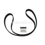 Mitsubishi Lancer 2003-2005 Eclipse 4G63 Oem Genuine Valve Timing Belt MD326059 New. Price: $74.99.