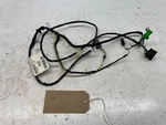 Ford Fiesta Head Lining Wiring Loom MK7 2008 2012 8V5T-14335-AKD Used. Price: $32.95.