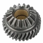 Replaces 113331 Eaton-spicer DS461 Differential Part , Or New. Price: $217.12.
