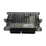 2023 Honda Accord Ecm Brain Box 378206NAA68 Gasoline Factory Oem Replacement Used. Price: $110.00.