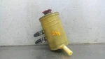 87 - 90 Acura Legend Power Steering Pump Fluid Reservoir Bottle Used. Price: $47.96.