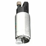 Hks 14007-AN003 Fuel Pump 2 Piece Set O-ring Included For Nissan R35 Gt-r New. Price: $660.00.