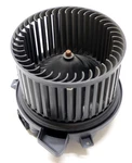 Tesla Model Iii Vfl 1107669-00-B Air Conditioning Heater Blower Fan Motor T30231C Gebraucht. Price: $94.28.