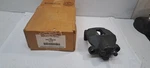 Ford Original 2W1Z-2552-BA Rear Disc Brake Caliper Assembly New. Price: $38.49.
