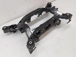 20-21 Cadillac CT5 2.0L Rear Sub Frame Crossmember Cradle 84596059 Used. Price: $550.36.