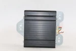 Conv/invert/charger 164 Type GL550 Fits 2010-2012 Mercedes Gl-class Oem #35852 Used. Price: $24.00.