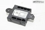 2022-2025 Chrysler Pacifica Front Left Driver Side Door Control Module Oem Used. Price: $59.99.
